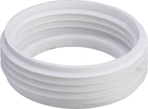 Viega PP réduction intérieure MF 6/4 x 5/4 - blanc