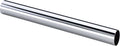 Viega chromé tube d'écoulement 32 x 250 mm - chromé