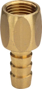 Viega messing teton MF 1/2 x 1/2 M