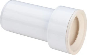 RACCORD VIEGA 50 X 50 X 130 blanc synthetique