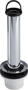 CREPINE VIEGA 6/4 avec tube de servers