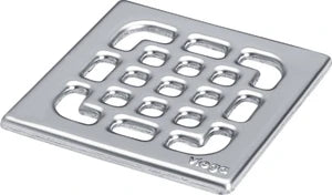 GRILLE VIEGA ADVANTIX rvs