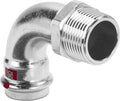 Viega Prestabo courbe 90° MF 22 x 1/2 M