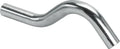 Viega Prestabo dos d'aine MM 15 x 15 mm