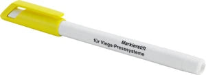 STIFT VIEGA V-PRESS -