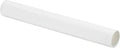 TUYAU VIEGA 250 ! 32 blanc synthetique