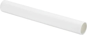 TUYAU VIEGA 250 ! 32 blanc synthetique