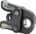 Viega Megapress machoire 3/4