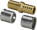 RACCORD VIEGA SMARTLOOP 12 - 1 o bronze 2276.8 réparation