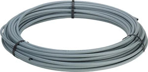 Viega Smartloop tuyau 12 x 1 mm (rouleau 75m) - prix par mètre