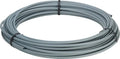 Viega Smartloop tuyau 12 x 1 mm (rouleau 75m) - prix par mètre