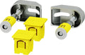 Viega Prevista Dry set de fixations