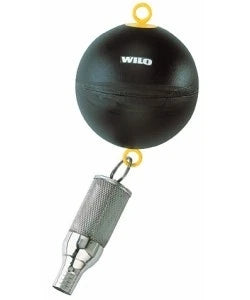 Wilo panier d'aspiration flottant avec filtre gros articules 5/4