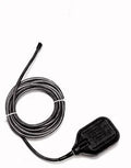 INTERRUPTEUR A FLOTTEUR WILO interrupteur 10m pour sk530
