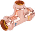 ProOne Combiline Aquagas té réduit 42 x 35 x 42 mm (profil V)