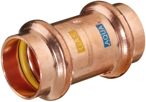 ProOne Combiline Aquagas manchon FF 22 x 22 mm (profil V)