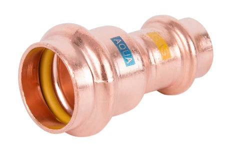 ProOne Combiline Aquagas manchon réduit FF 18 x 15 mm (profil V)