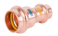 ProOne Combiline Aquagas manchon réduit FF 28 x 22 mm (profil V)