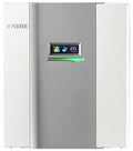 UNIT NIBE SMO 40 unité de réglage pour air/eau