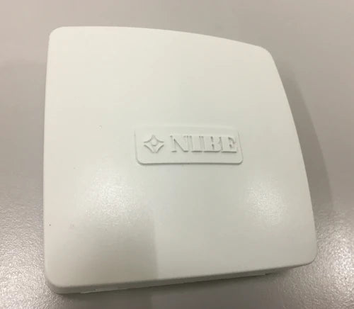 OPNEMER NIBE sonde de température intérieure/extérieure