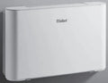 Vaillant aroVAIR VA 2-015 CN ventilo-convecteur sol 1,5 kW