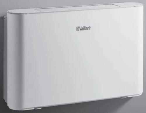 Vaillant aroVAIR VA 2-035 CN ventilo-convecteur sol 3,5 kW