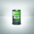Armaflex 520 colle 250 ml