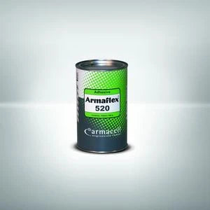 Armaflex 520 colle 250 ml