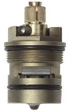 Ideal Standard WSS méchanisme dualux céramique index chaud
