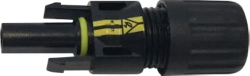 Staubli MC4 connecteur F 6 mm²