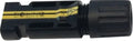 Staubli MC4 connecteur M 6 mm²