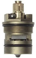 Ideal Standard WSS méchanisme dualux céramique index froid
