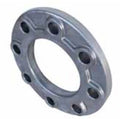 Niron PPR aluminium Bride 75 mm
