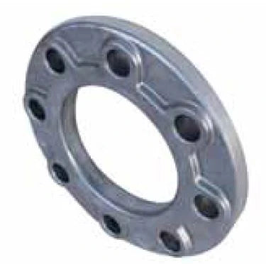 Niron PPR aluminium Bride 75 mm