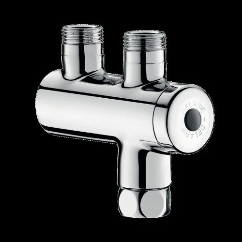 Delabie Premix 3/8 thermostat Nano