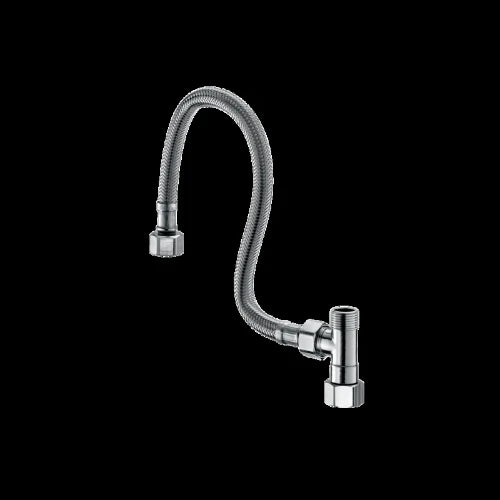 KIT DELABIE PREMIX 3/8 nano ec