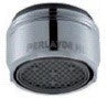 Neoperl Honeycomb mousseur M24/M - chromé