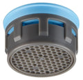 Neoperl Honeycomb tamis pour mousseur M22/M24 - prix par blister de 2 pièces