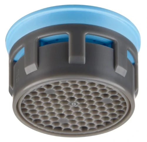Neoperl Honeycomb tamis pour mousseur M22/M24 - prix par blister de 2 pièces