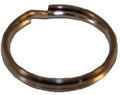 DBJ anneau fendu 16 mm pour chaînette