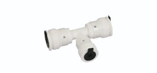 HENCO T-RÉDUIT 20X16X20