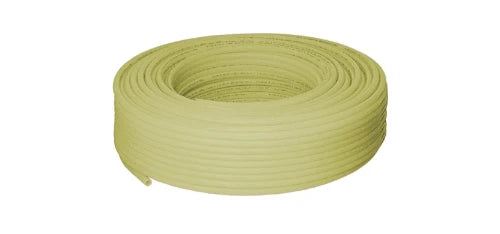 Henco 5L tuyau multicouche PE-Xc (longueur rouleau 200m) 16 x 2,0 mm - prix au mètre