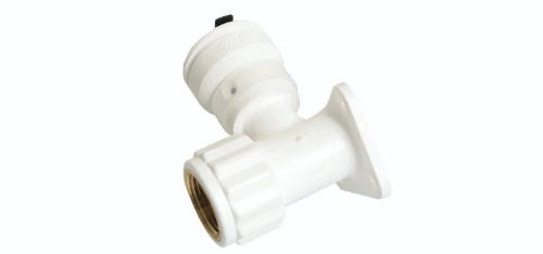 HENCO CULASSE POUR SANITAIRE FEMELLE 16X1/2