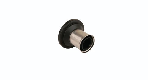 HENCO RACCORD A SERTIR PK63-HN75