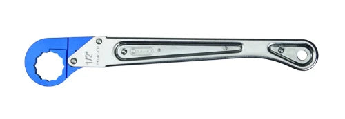 Henco Tools PK clef 4/4