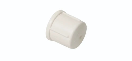 Henco Vision collecteur bonnet 3/4 F - blanc