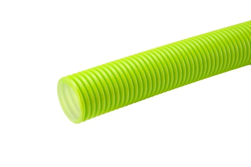 Ubbink Air Excellent 48C AB tube flex.90/75-50m