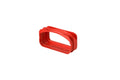 Ubbink Air Excellent 55SC joint raccord