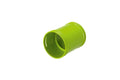 Ubbink AE23C raccord Flex-Flex