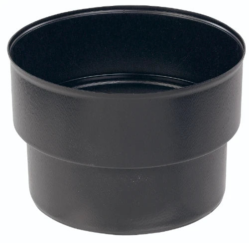 UBBINK Aerfoam reductie dia 160x125mm